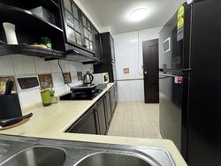 The Anchorage (D3), Condominium #626477371